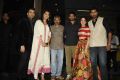 Baahubali Hindi Trailer Launch in Mumbai Photos