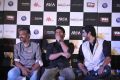 Baahubali Hindi Trailer Launch in Mumbai Photos