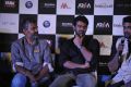 Baahubali Hindi Trailer Launch in Mumbai Photos