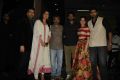 Baahubali Hindi Trailer Launch in Mumbai Photos