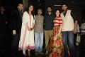 Baahubali Hindi Trailer Launch in Mumbai Photos