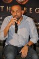 Producer Shobu Yarlagadda @ Baahubali Movie Press Meet Photos