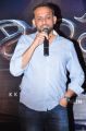 Producer Shobu Yarlagadda @ Baahubali Movie Press Meet Photos