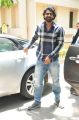 Actor Prabhas @ Baahubali Movie Press Meet Photos