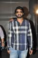 Actor Prabhas @ Baahubali Movie Press Meet Photos