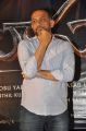 Producer Shobu Yarlagadda @ Baahubali Movie Press Meet Photos