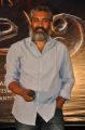 Director SS Rajamouli @ Baahubali Movie Press Meet Photos