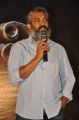 Director SS Rajamouli @ Baahubali Movie Press Meet Photos