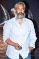 Director SS Rajamouli @ Baahubali Movie Press Meet Photos