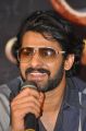 Actor Prabhas @ Baahubali Movie Press Meet Photos