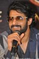 Actor Prabhas @ Baahubali Movie Press Meet Photos