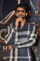 Actor Prabhas @ Baahubali Movie Press Meet Photos