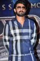 Actor Prabhas @ Baahubali Movie Press Meet Photos