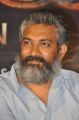 Director SS Rajamouli @ Baahubali Movie Press Meet Photos