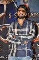 Actor Prabhas @ Baahubali Movie Press Meet Photos