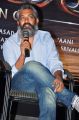 Director SS Rajamouli @ Baahubali Movie Press Meet Photos