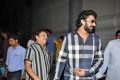 Baahubali Movie Press Meet Photos