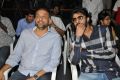 Shobu Yarlagadda, Prabhas @ Baahubali Movie Press Meet Photos