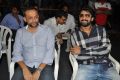 Shobu Yarlagadda, Prabhas @ Baahubali Movie Press Meet Photos