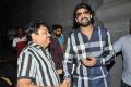 Baahubali Movie Press Meet Photos