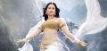 Tamanna as Avantika in Baahubali Movie Wallpapers