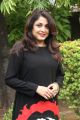 Actress Ramya Krishnan @ Baahubali Thanks Meet Stills