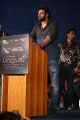 Actor Prabhas @ Baahubali Movie Thanks Meet Stills
