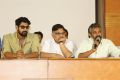 Baahubali Piracy Press Meet Stills