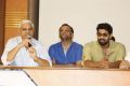 Baahubali Piracy Press Meet Stills