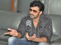 Actor Prabhas Interview about Bahubali Movie