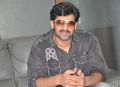 Actor Prabhas Interview about Baahubali Movie