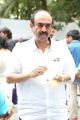 D Suresh Babu @ Baahubali Success Celebrations Stills