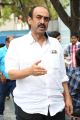 D Suresh Babu @ Baahubali Success Celebrations Stills