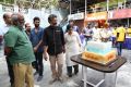 Baahubali Success Celebrations Stills