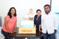 Baahubali Movie Team Success Celebrations Stills