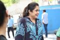 Ramya Krishnan  @ Baahubali Success Celebrations Stills