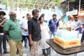 Baahubali Movie Team Success Celebrations Stills