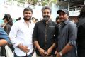 Baahubali Success Celebrations Stills