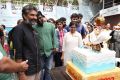 Baahubali Success Celebrations Stills