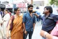 Baahubali Success Celebrations Stills