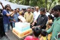 Baahubali Success Celebrations Stills