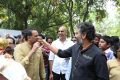 Baahubali Success Celebrations Stills