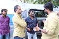 Baahubali Success Celebrations Stills