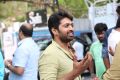 Baahubali Success Celebrations Stills