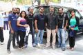 Baahubali Success Celebrations Stills