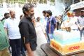 Baahubali Success Celebrations Stills