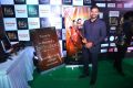 Actor Sai Dharam Tej @ Baahubali VR Zone IIFA Utsavam 2017 Photos