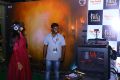 Actress Monal Gajjar @ Baahubali VR Zone IIFA Utsavam 2017 Photos