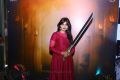 Actress Monal Gajjar @ Baahubali VR Zone IIFA Utsavam 2017 Photos