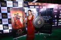 Actress Parul Yadav @ Baahubali VR Zone IIFA Utsavam 2017 Photos